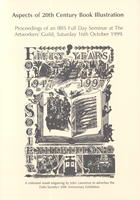 Proceedings of Second IBIS Study Day - Cover